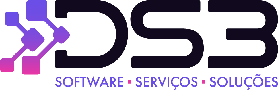 DS3