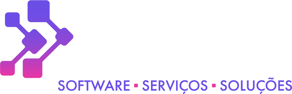 DS3