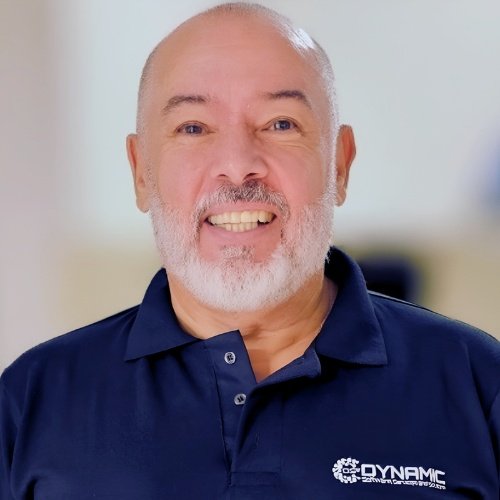 DS3 - Lideres - LinkedIn - Raul de Souza Neto