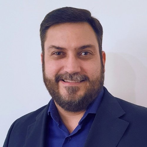 DS3 - Lideres - LinkedIn - Renato Troitino